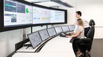 ámbito.com | ABB Process Automation 1.jpg