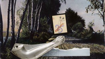 ámbito.com | espec Galerias.jpg