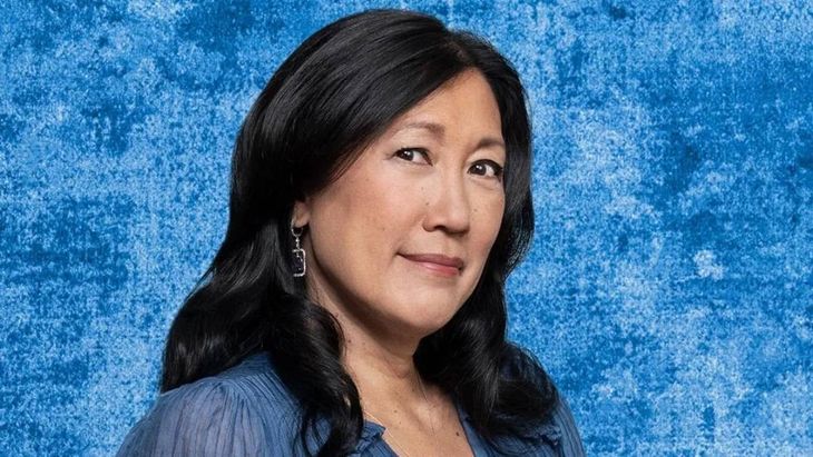 Theresia Gouw convirtió apuestas estratégicas en millones y se consolidó como una de las inversoras más influyentes de Estados Unidos  