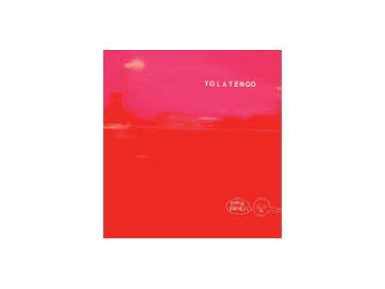 Edición recargada de banda de culto “indie”