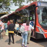 El cambio ya ingresó en la etapa de Participación Ciudadana, un paso obligatorio antes de que se implementen las nuevas modificaciones. El cambio ya ingresó en la etapa de Participación Ciudadana, un paso obligatorio antes de que se implementen las nuevas modificaciones.