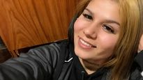 La investigación por la muerte de Mailén Antonich avanza con dos personas aprehendidas y nuevas medidas de prueba.
