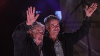 yamandu orsi despidio a jose mujica: te vamos a extranar mucho viejo querido