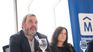 Autoridades de la Intendencia presentaron el plan Montevideo Construye Futuro, que incluye nuevas herramientas digitales y facilidades para impulsar proyectos urbanos en la capital.