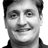 Federico-Vaccarezza.png