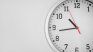Change of the time spindle in Argentina: what to do with the clocks when the modification arrives. Change of the time spindle in Argentina: what to do with the clocks when the modification arrives.