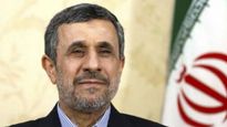 El bombardeo habría impactado en la vivienda de Mahmud Ahmadineyad en el barrio de Narnak, en Teherán.