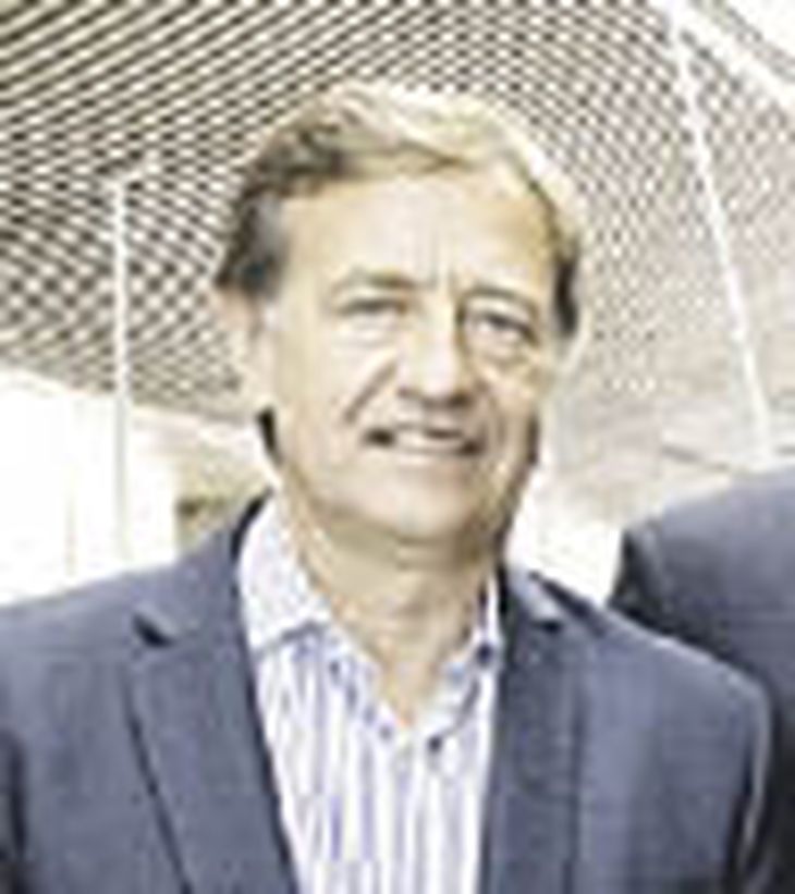 P19 - Rodolfo Suarez (_opt.jpeg