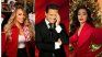 Algunas de las canciones imperdibles para estas fiestas son de Mariah Carey, Luis Miguel y Camila Cabello.