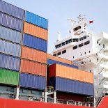 Las importaciones desde Brasil saltaron casi 46% anual en lo que va de 2025. Las importaciones desde Brasil saltaron casi 46% anual en lo que va de 2025.