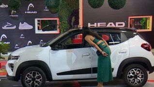 Inició una de las pruebas más esperadas de Gran Hermano.