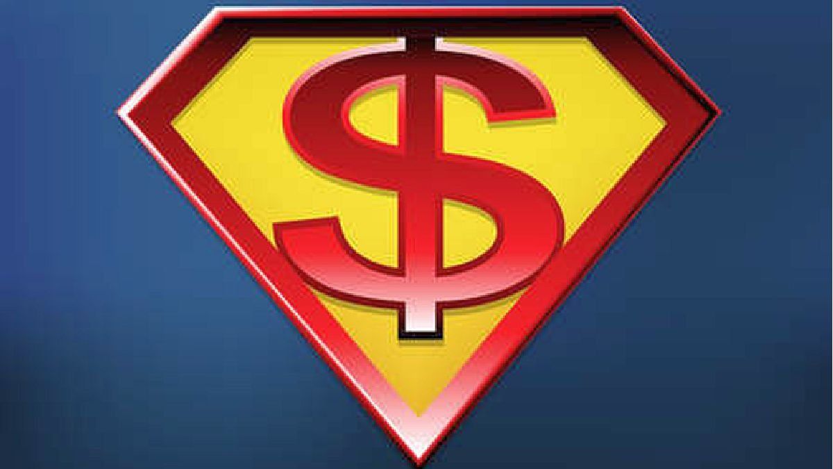 The super dollar settled at its lowest level in two months, attentive to the electoral result
