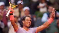 ¿se despide de su gente? nadal podria jugar por ultima vez frente al publico espanol