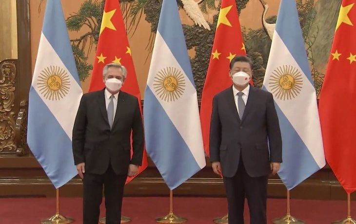 ámbito.com | MP53D5HEKRC43HGNGVKYYVVTQA.jpg