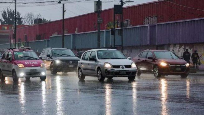 Hoy No Circula: qué autos descansan en CDMX y Edomex este martes 19 de agosto 2025.