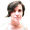 ámbito.com | Esdian