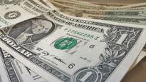 ámbito.com | dolar-inversiones-finanzas.jpg