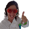 Sabrina Lerman.png