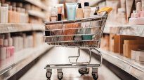 Se espera que para el 2025, el mercado de la cosmética en Latinoamérica alcance un valor de u$s45.440 millones.