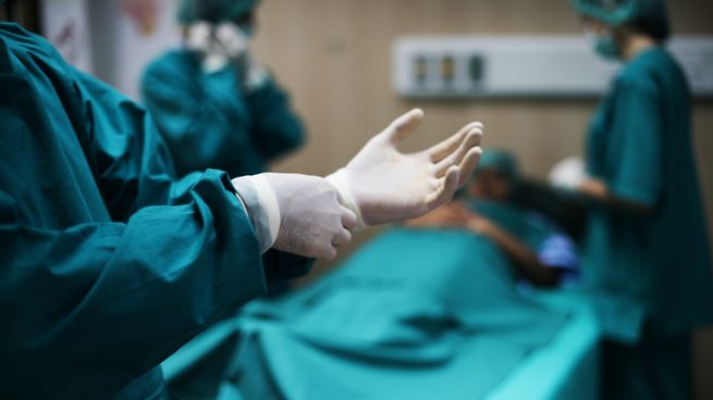 Cada 17 de noviembre se conmemora el Día Internacional de Lucha contra el Cáncer de Pulmón.