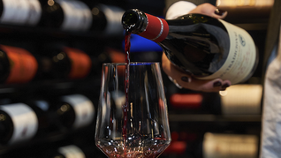 dia del cabernet franc: donde probar las mejores etiquetas del pais dia del cabernet franc: donde probar las mejores etiquetas del pais