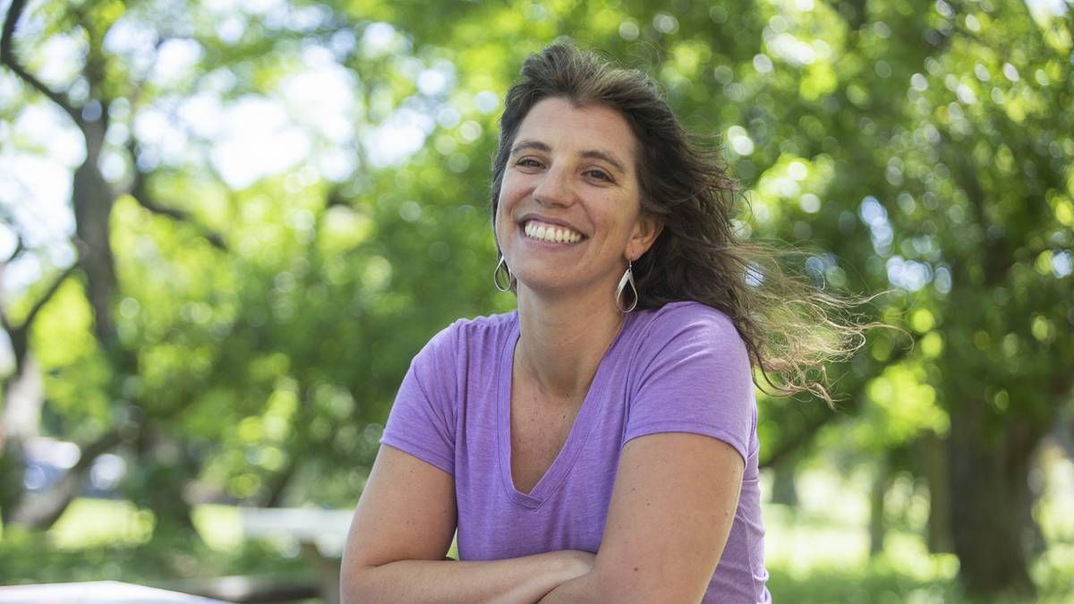Women in Science: who was the winner of the UNESCO Award “for women in science”