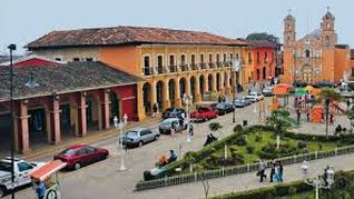 zacapoaxtla, el paraiso natural de puebla destacado con cascadas, montanas verdes y niebla magica zacapoaxtla, el paraiso natural de puebla destacado con cascadas, montanas verdes y niebla magica