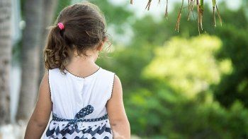 El síndrome de Asperger es considerado el más leve entre los trastornos del espectro autista (TEA).
