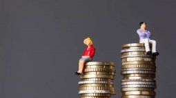Equal Pay Day: why it is important to talk about the wage gap