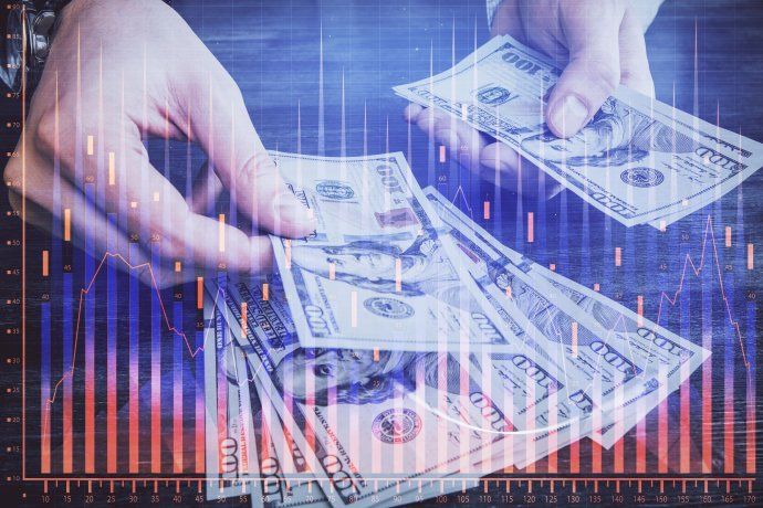 What comes on the economic agenda for the first week of August. What comes on the economic agenda for the first week of August.