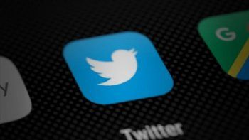 twitter: un hacker quiere filtrar los datos de 400 millones de usuarios