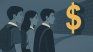 “Sin plata no hay futuro”: la preocupación que atraviesa a los jóvenes argentinos de15 años.