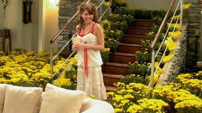 El orgen de la tradición del 21 de septimebre y las flores amarillas.&nbsp;