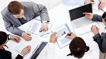 despidos sin justa causa: alerta para empleadores