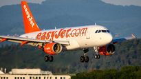 easyjet rechaza una oferta de compra y solicita inyeccion de u$s2.000 millones