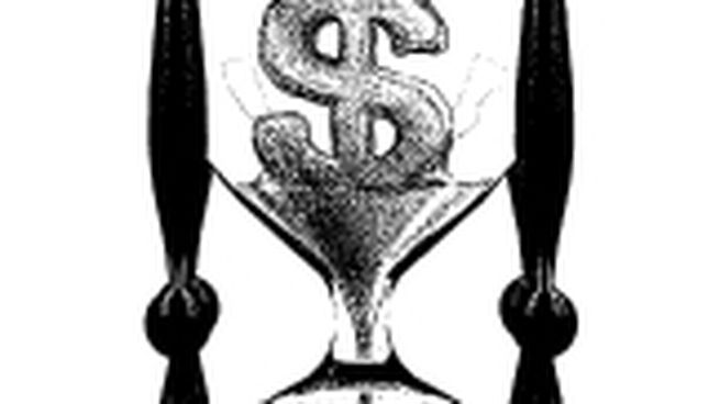 reloj arena peso_opt.jpeg