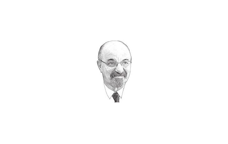 Carlos Tomada