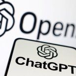 OpenAI lanzó una versión del CatGPT para profesores. OpenAI lanzó una versión del CatGPT para profesores.