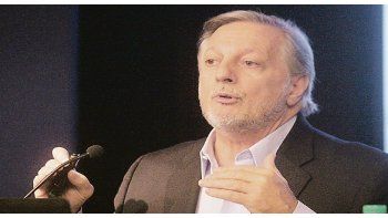 ámbito.com | Juan José Aranguren
