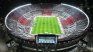 “The normative modification would imply for the club a net loss estimated at $ 16,820 million, they said from River. “The normative modification would imply for the club a net loss estimated at $ 16,820 million, they said from River.
