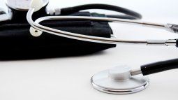 Why is it important to claim the prepaid increase? Why is it important to claim the prepaid increase?