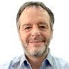 Pablo García