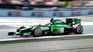 The team that plans to return to F1 in 2027. The team that plans to return to F1 in 2027.