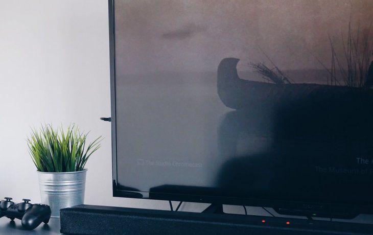 Las videollamadas de WhatsApp se pueden realizar con el smart Tv.