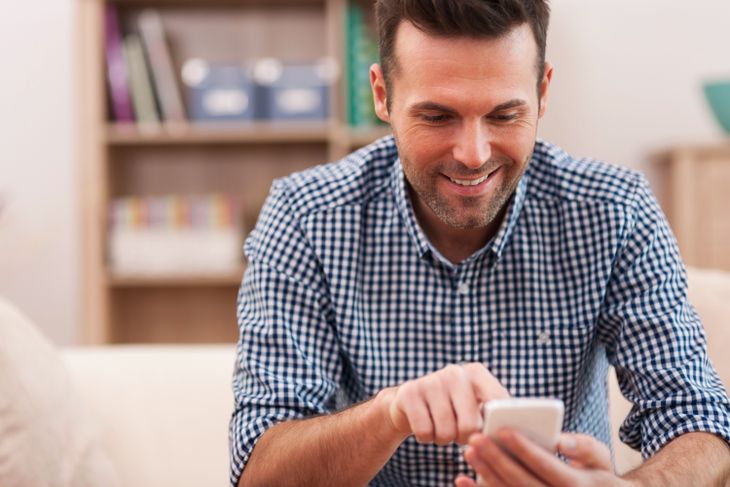 Las interacciones digitales pueden generar distintas expectativas sobre la frecuencia y la rapidez con las que se espera recibir una respuesta. Las interacciones digitales pueden generar distintas expectativas sobre la frecuencia y la rapidez con las que se espera recibir una respuesta.