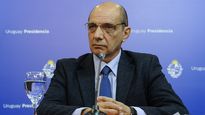 Radío había dado el sí a principios del mes de febrero.