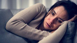 El país se encuentra por encima del promedio mundial de retroceso en la regulación emocional. El país se encuentra por encima del promedio mundial de retroceso en la regulación emocional.