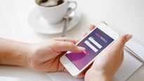 digitalizacion consumada: los bancos rompen el molde