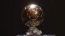 The Ballon d'Or will be awarded this Monday in Paris and there are two Argentines with a chance of winning it The Ballon d'Or will be awarded this Monday in Paris and there are two Argentines with a chance of winning it