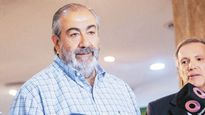 Héctor Daer